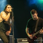 0067 Punk In Drublic Festival